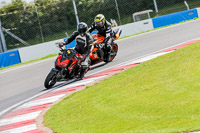 PJ-Motorsport-2019;donington-no-limits-trackday;donington-park-photographs;donington-trackday-photographs;no-limits-trackdays;peter-wileman-photography;trackday-digital-images;trackday-photos